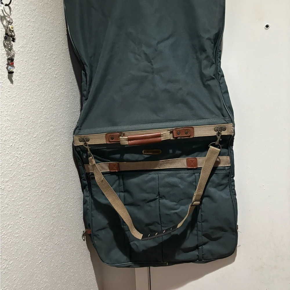 American Tourister vintage good